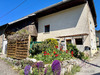 Ma-Cabane - Vente Immeuble MOYE, 272 m²