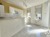 Ma-Cabane - Vente Immeuble Moyeuvre-Grande, 294 m²