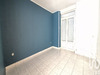 Ma-Cabane - Vente Immeuble Moyeuvre-Grande, 294 m²