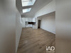 Ma-Cabane - Vente Immeuble Moyeuvre-Grande, 200 m²