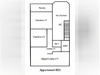 Ma-Cabane - Vente Immeuble Moyeuvre-Grande, 200 m²