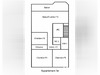 Ma-Cabane - Vente Immeuble Moyeuvre-Grande, 200 m²