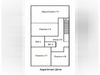 Ma-Cabane - Vente Immeuble Moyeuvre-Grande, 200 m²
