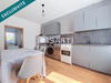 Ma-Cabane - Vente Immeuble Moyeuvre-Grande, 135 m²