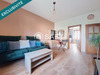 Ma-Cabane - Vente Immeuble Moyeuvre-Grande, 135 m²