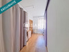 Ma-Cabane - Vente Immeuble Moyeuvre-Grande, 135 m²