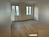 Ma-Cabane - Vente Immeuble Mulhouse, 280 m²