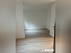 Ma-Cabane - Vente Immeuble Mulhouse, 280 m²
