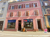 Ma-Cabane - Vente Immeuble MULHOUSE, 350 m²
