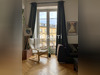 Ma-Cabane - Vente Immeuble Mulhouse, 864 m²