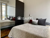 Ma-Cabane - Vente Immeuble Mulhouse, 864 m²
