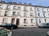 Ma-Cabane - Vente Immeuble Mulhouse, 220 m²