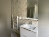 Ma-Cabane - Vente Immeuble Mulhouse, 220 m²