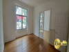 Ma-Cabane - Vente Immeuble Mulhouse, 625 m²