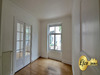 Ma-Cabane - Vente Immeuble Mulhouse, 625 m²