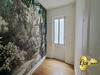Ma-Cabane - Vente Immeuble Mulhouse, 625 m²