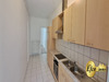 Ma-Cabane - Vente Immeuble Mulhouse, 625 m²