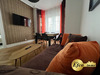 Ma-Cabane - Vente Immeuble Mulhouse, 450 m²