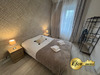 Ma-Cabane - Vente Immeuble Mulhouse, 450 m²