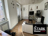 Ma-Cabane - Vente Immeuble Mulhouse, 260 m²