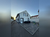 Ma-Cabane - Vente Immeuble Mulhouse, 230 m²