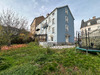 Ma-Cabane - Vente Immeuble Mulhouse, 290 m²
