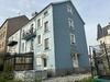 Ma-Cabane - Vente Immeuble Mulhouse, 290 m²