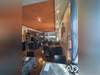 Ma-Cabane - Vente Immeuble Mulhouse, 100 m²