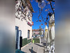 Ma-Cabane - Vente Immeuble Mulhouse, 100 m²