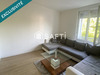 Ma-Cabane - Vente Immeuble Mulhouse, 194 m²