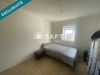 Ma-Cabane - Vente Immeuble Mulhouse, 194 m²
