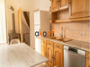 Ma-Cabane - Vente Immeuble Mulhouse, 120 m²