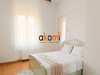Ma-Cabane - Vente Immeuble Mulhouse, 120 m²