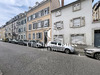 Ma-Cabane - Vente Immeuble MULHOUSE, 260 m²