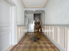 Ma-Cabane - Vente Immeuble MULHOUSE, 260 m²