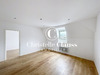 Ma-Cabane - Vente Immeuble MULHOUSE, 260 m²