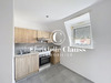 Ma-Cabane - Vente Immeuble MULHOUSE, 260 m²
