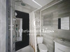 Ma-Cabane - Vente Immeuble MULHOUSE, 260 m²