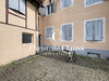 Ma-Cabane - Vente Immeuble MULHOUSE, 260 m²