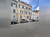 Ma-Cabane - Vente Immeuble MULHOUSE, 260 m²