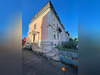 Ma-Cabane - Vente Immeuble Mulhouse, 193 m²