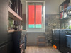 Ma-Cabane - Vente Immeuble Mulhouse, 193 m²