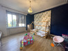 Ma-Cabane - Vente Immeuble Mulhouse, 193 m²