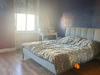 Ma-Cabane - Vente Immeuble Mulhouse, 193 m²