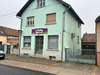 Ma-Cabane - Vente Immeuble Munchhouse, 154 m²