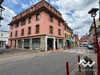 Ma-Cabane - Vente Immeuble Munster, 200 m²