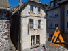 Ma-Cabane - Vente Immeuble Mur-de-Barrez, 150 m²