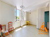 Ma-Cabane - Vente Immeuble Mur-de-Barrez, 150 m²