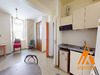 Ma-Cabane - Vente Immeuble Mur-de-Barrez, 150 m²