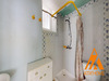 Ma-Cabane - Vente Immeuble Mur-de-Barrez, 150 m²